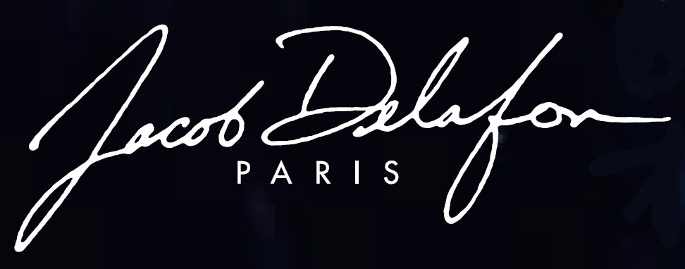 Jacob delafon