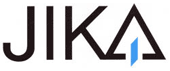 JIKA