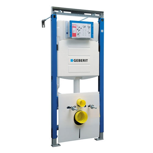 Для унитаза