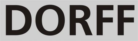 DORFF