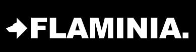 FLaminia