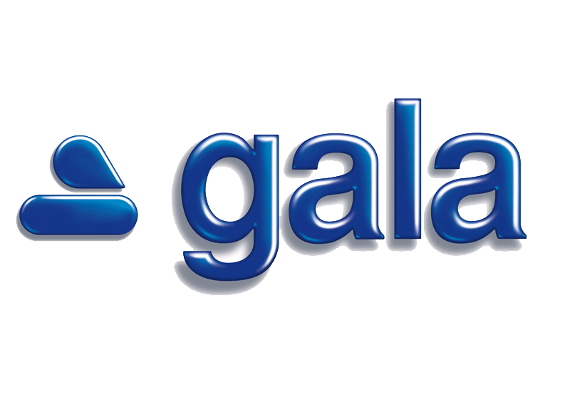 Gala