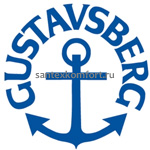 GUSTAVSBERG