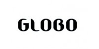 Globo