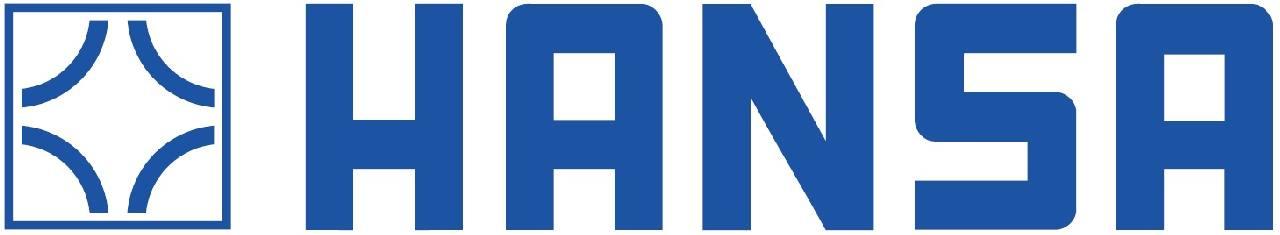 Hansa