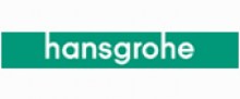 HANSGROHE