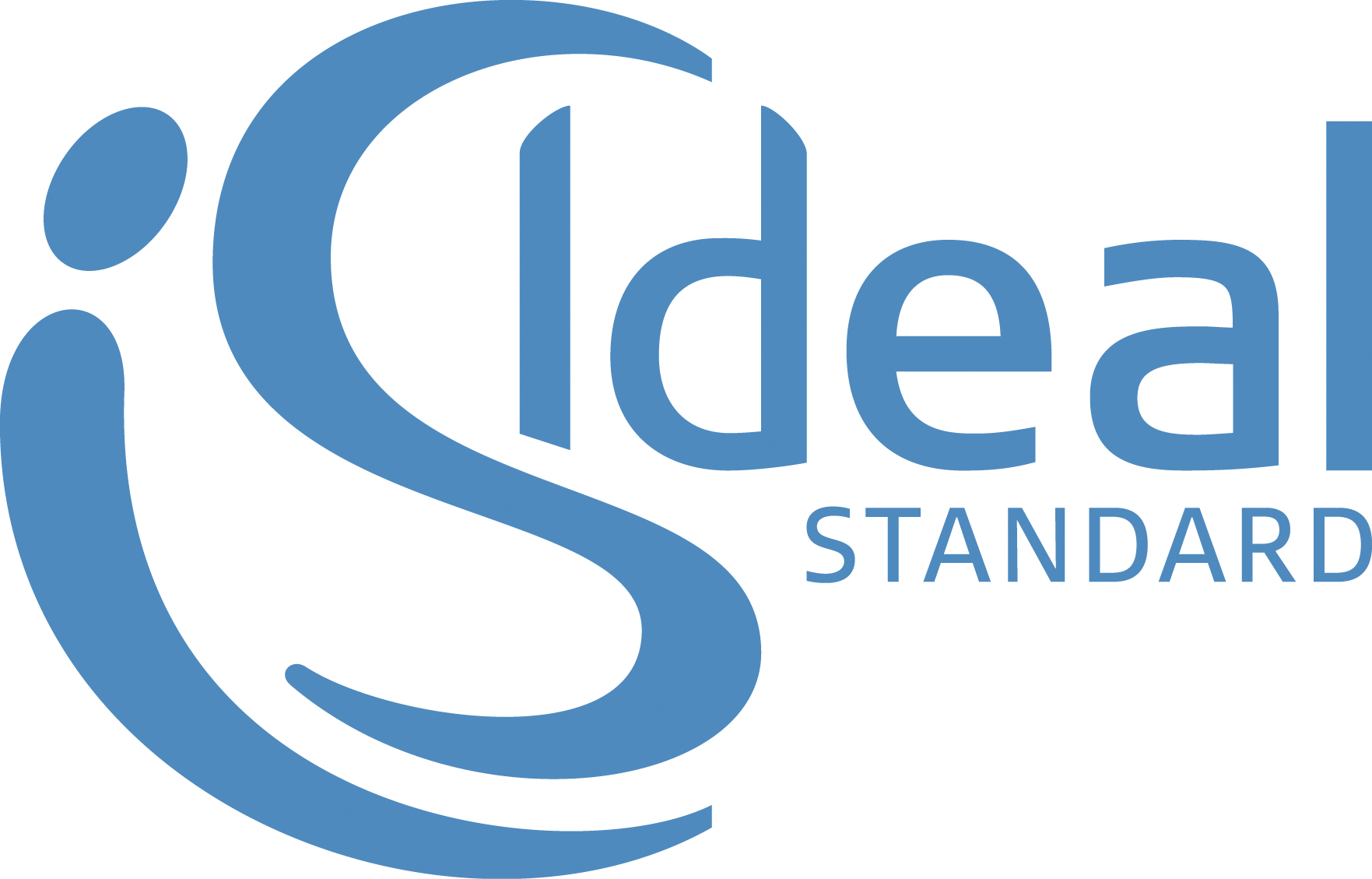Ideal standard