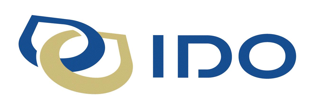 IDO  