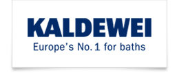 KALDEWEI