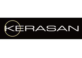 KERASAN
