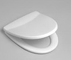 крышки-сиденья