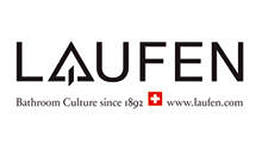 LAUFEN