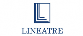 Liniatre parigi