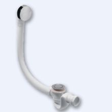 слив-переливы