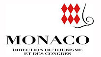 Monaco