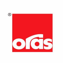 Oras
