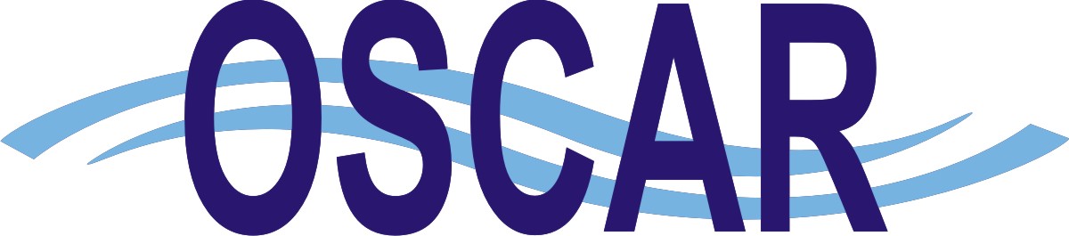 Oscar 90