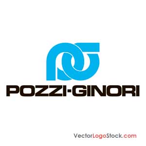 Pozzi-Ginori