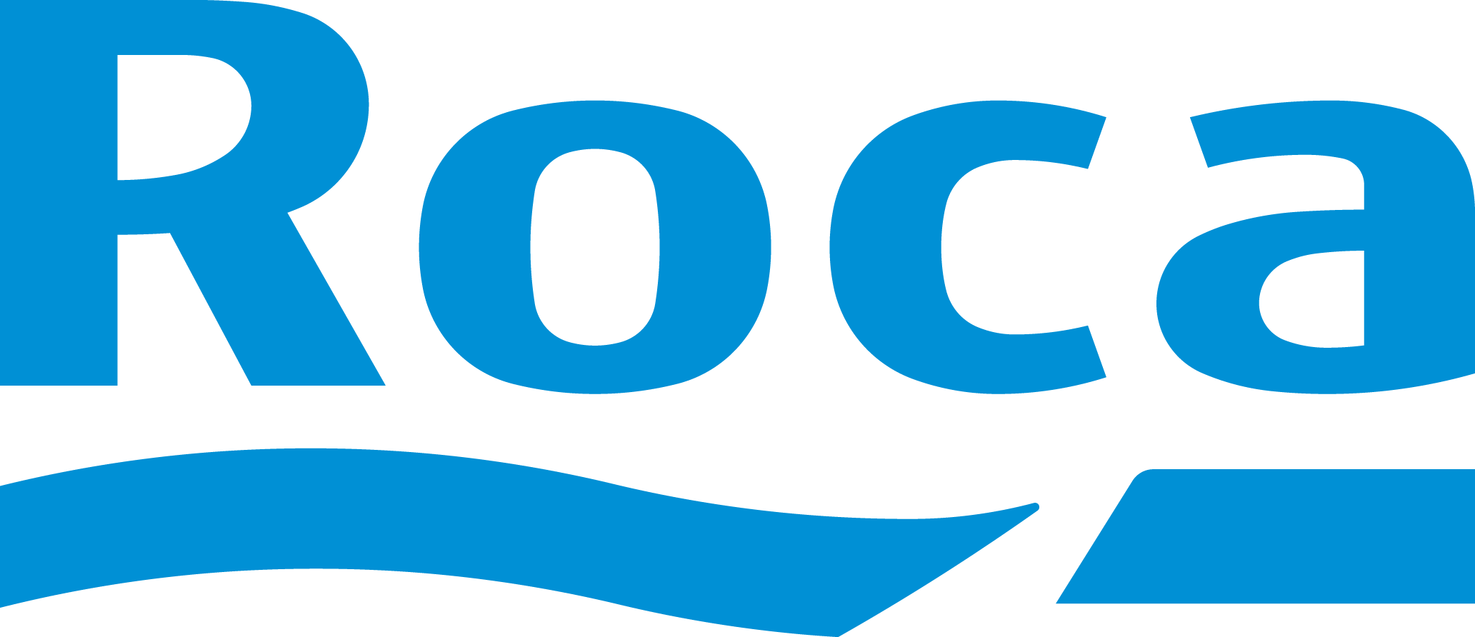 ROCA
