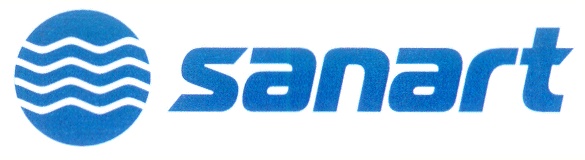 Sanart