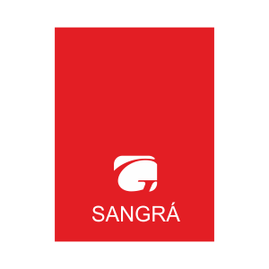 Sangra