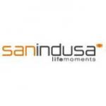 Sanindusa