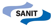 Sanit 