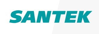 Santek (Сантек)