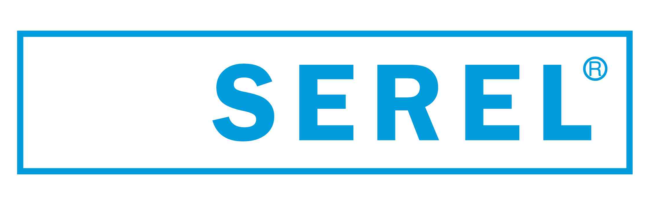 Serel