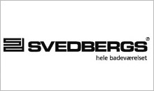 Svedbergs