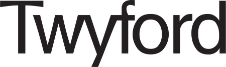 Twyford
