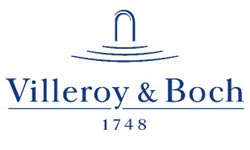 Villeroy & Boch